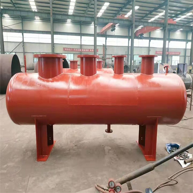 1743211949655487.jpg